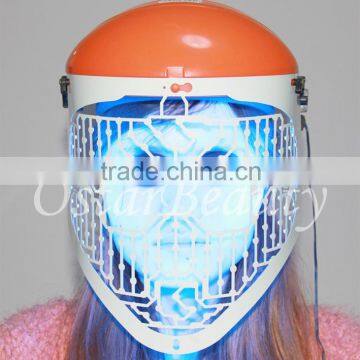 lamp light skin care led face mask machine LL 01N