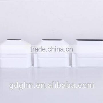 H-019 Focused Ultrasound Machine/HIFU Face Lift Machine With 3 Different Depths Transducers photo-4