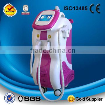 Portable Laser Diode 808nm Infrared Hair Removal Ipl Professional Diode Laser Hair Removal Machine Price Abdomen Medical