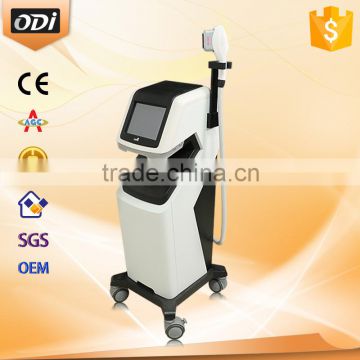 2015 Newest! Best skin tightening high intensity focused ultrasound HIFU