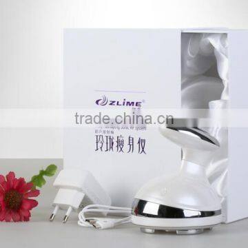 Home Use Cellulite Treatment Equipment for Body Care photo-6