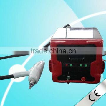 Haemangioma Treatment Temporary Tattoo Shine Remover|nd: Tattoo Removal Laser Equipment Yag Laser Tattoo Removal Machine|tattoo Removal Machine Nd Yag Laser Machine