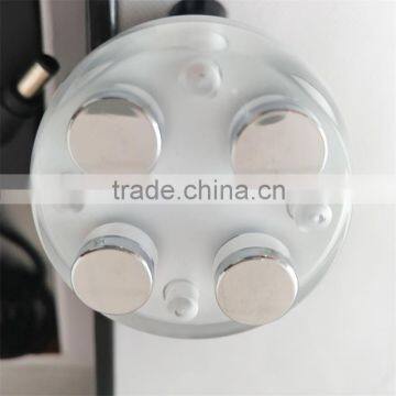 Home Use Beauty Tool Portable Photo Rejuvenation Handheld No Needle Mesotherapy Anti Wrinkle photo-2