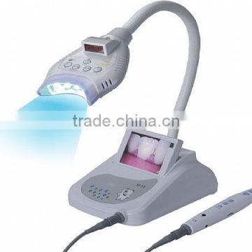 teeth whitening kit Teeth cleaning Beauty & Personal Products