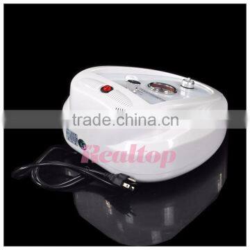 China Supplier Microdermabrasion Diamond Tips and Wands for Derma Genesis Microdermabrasion Machine photo-6