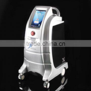 Hot Sale Criolipolise Cryotherapy Cellulite Treatment Equipment photo-5