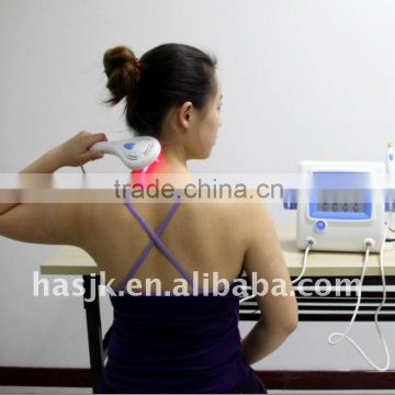 HY30-D Multi-functional Semiconductor Laser Treatment Instrument