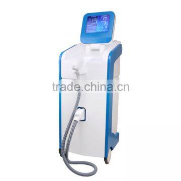 2016 Most Professional 808 Laser Therapy Hair Removal Machine photo-2
