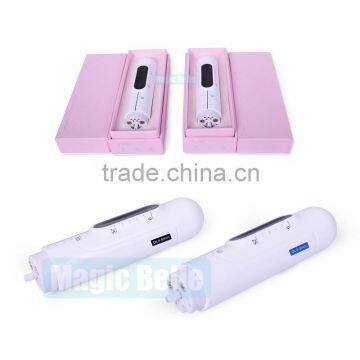 Best Price Skin Tightening Hifu for Wrinkle Removal System / Skin Tightening Machine