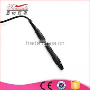 Multifunction Radio Frequency Skin Treatment Machine Lw-103 photo-4