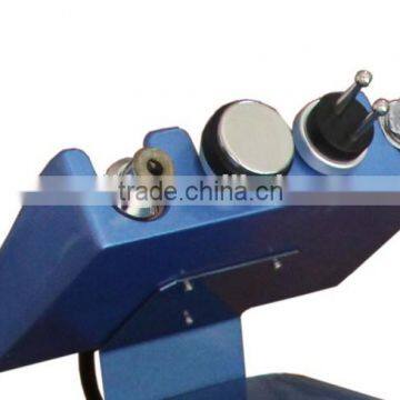 NL-SPA800 Best Sale Microcurrent Face Lift Machine for Home Use Diamond Dermabrasion Machine Facial Machine for Acne Treatment photo-6