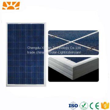 Aluminum Alloy IP65 30W Pure White LED Integrated Solar Street Light With Price photo-4
