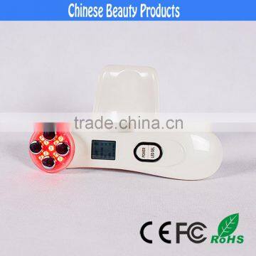 Facial Firming Machine photo-5