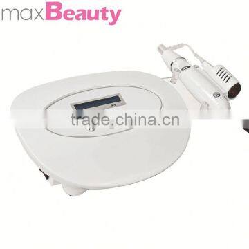 M-N103 2016 Auto nano microneedle mini meso gun beauty machine for sale