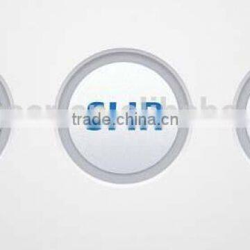 2015 Best Effective 808nm Laser of Hair Removal Fast Depilation Machiney photo-3