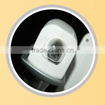 12*12 Spot Size 500W Five Bars Diode Laser With FHR photo-4