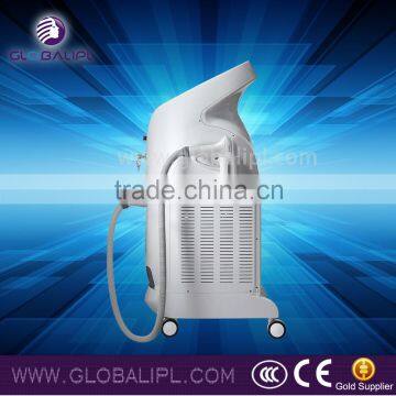 808 Diode Laser Beauty Machine/diode Laser Machine China Supplier photo-3