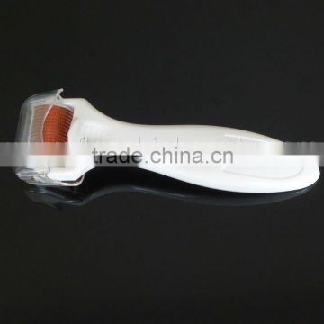 micro needling cellulite roller massage medical roller