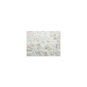 White Rice Highest Quality Rice IRRI-6 10% Broken