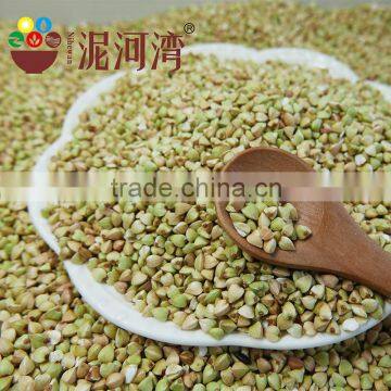 Raw buckwheat kernel 2016 crop