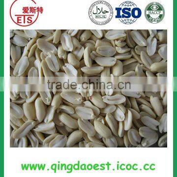 Big Size Salted Roasted Peanut Kernel With High Quality photo-2