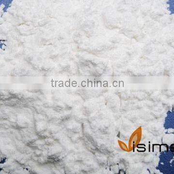 HIGH QUALITY TAPIOCA STARCH FROM VIETNAM