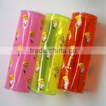 pvc bag/plastic bag