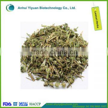 2016 New Products Leonuri Herba (Yi mu Cao)