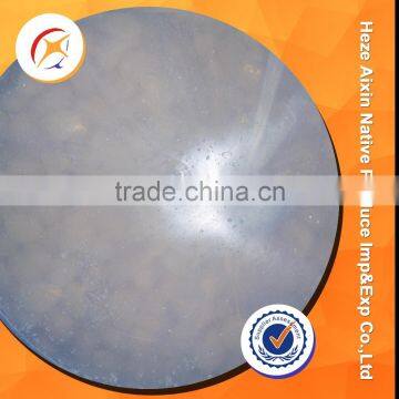 Garlic Cloves in Brine