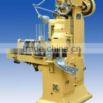 made in china tin can sealing machine from Shanghai paixie