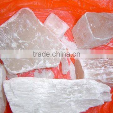 Calcium Sulfate Food Grade photo-5