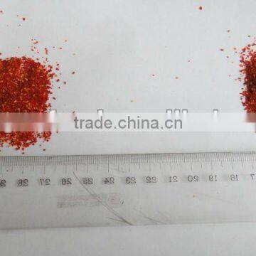 sell dried red pepper 2012 Grade A