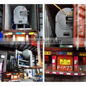 High Efficieny Yam Starch Machine&cassaca Tapioca Starch Extracting Machine for Sale photo-4