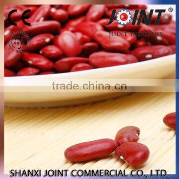 Dark Red Kidney Beans Northern China sugar beans