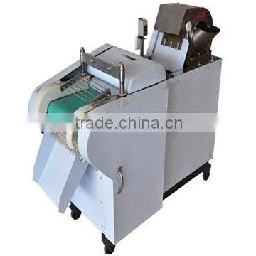 Advanced Technology BIGGER Vegetable Cutter Machine(YQC-1000 WITH GEAR)