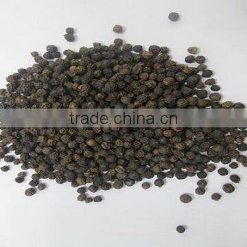 Cleaned Black Pepper photo-2