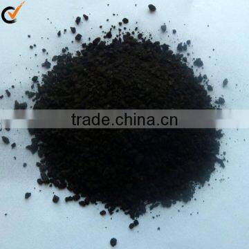 Acide humique Potassium of K