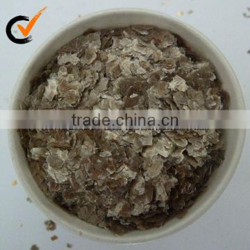 Good quality muscovite mica sheet