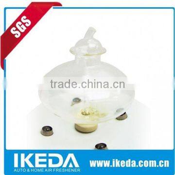 2014 Various and Fashion Styles of Promotion Gifts Air Aroma Diffuser photo-4