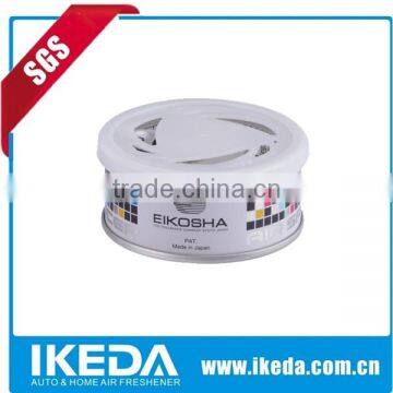 Long Lasting Modern Office Furniture Air Freshener photo-2