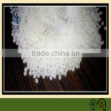 Supply HDPE/ LDPE/LLDPE resin virgin&recycled film grade