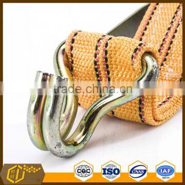 Beehive Cargo Lashing Belt photo-3