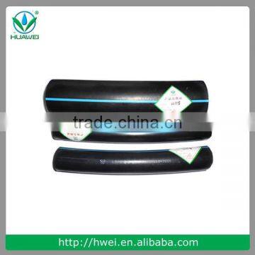 High Quality PE Flexible Agricultural Irrigation Pipe photo-5