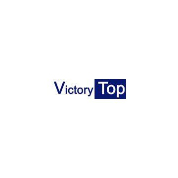 VictoryTop International Trading Corporation