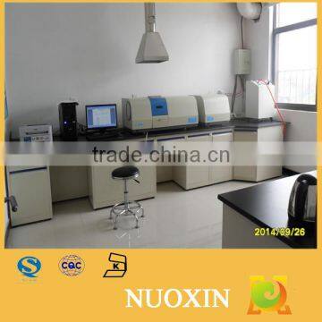 Fumaric Acid