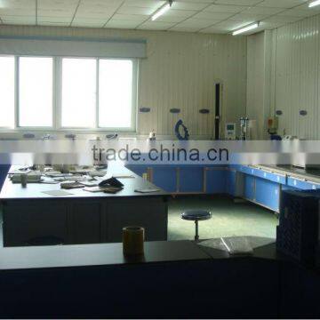 12OZ,16OZ,20OZ,22OZ,24OZ,32OZ COLD DRINKING PAPER CUP photo-4