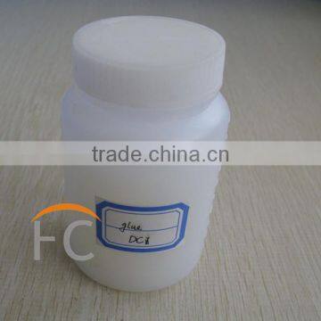 white glue for gypsum board exporter