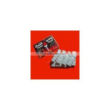 60pcs/box Torch Coal to Dubai Market