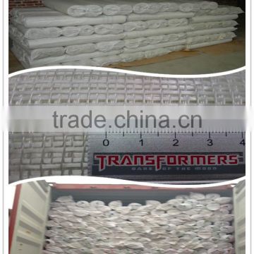 hot sale in EU market, ( european standard ) fiberglass mesh produced by RAYEE