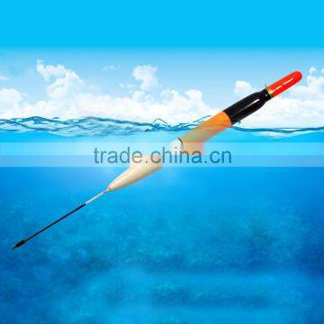 A5-13-19904234 China Fishing Shop Fishing Floats 1-12 photo-2